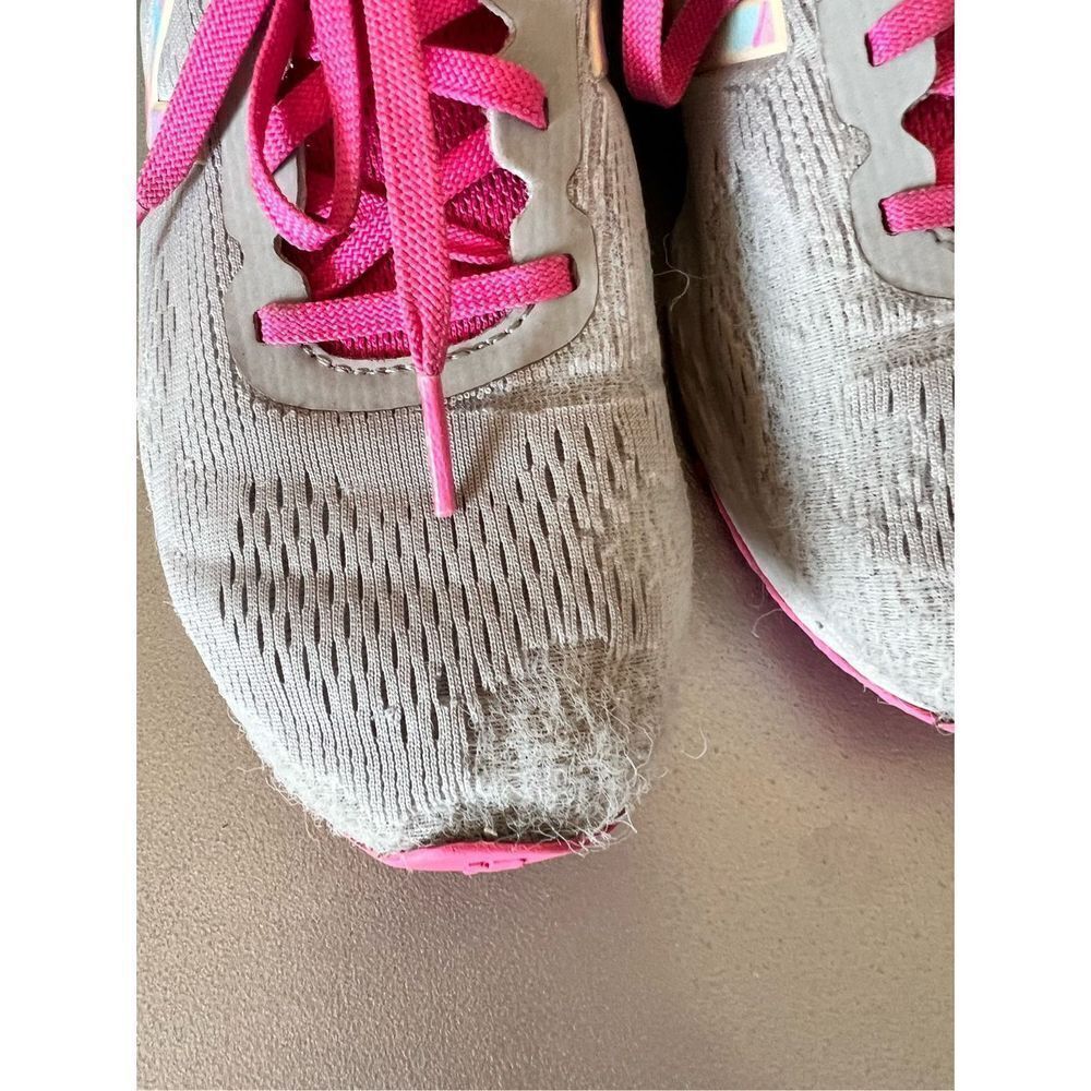 New Balance Fresh Foam Arishi Sneaker - Girls‎ - Picture 13 of 13